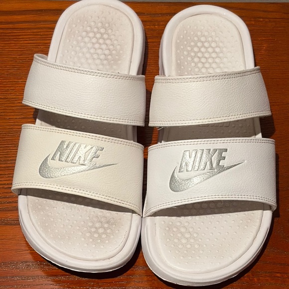 Nike Shoes - Nike Women’s Slide Sandals
